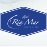 Ria Mar Restaurant & Bar