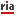 RIA-Móda s.r.o.