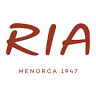 Ria Menorca Chile