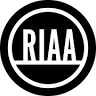 Recording Industry Association
