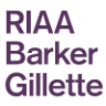RIAA Barker Gillette (Karachi)
