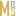 Riabilitazione Mano Spalla
