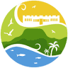 Prefeitura Municipal de Riachão