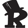 Rogers Insurance Agency