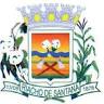 Prefeitura Municipal de Riacho de Santana
