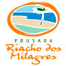 Pousada Riacho dos Milagres