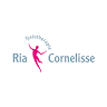 Fysiotherapie Ria Cornelisse
