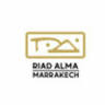 Riad Alma Marrakech
