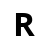 Riad Informatique