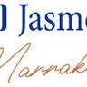 Riad Jasmeene