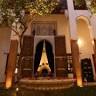Riad Laaroussa