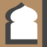 Riad Spa Sindibad