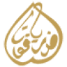 Riad Yacout