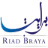 Riad Braya