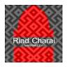 Riad Charai