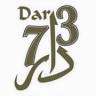 Dar 73