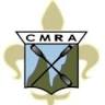 Club de Mar Ria de Aldan