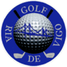 Golf Ria de Vigo