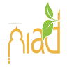 Riad Fes Madaw