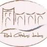 Riad Gabsi Du Dades