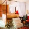 Riad Idrissy