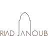 Riad Janoub