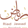Riad Jawad