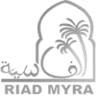 Riad Myra Guest House