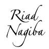 Riad Nagiba