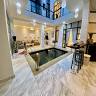 RIAD NOLITA