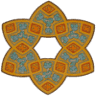 Riad de l'Orientale