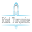 Riad Turquoise