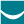 Dental Clinic Riafaro