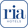 Ria Hotels