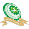 Redeemer'S International Academy