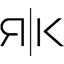 RIA KASHYAP LTD