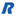 Rialer Indústria Química Ltda