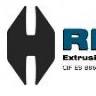RIALS EXTRUSION TECNICA, S.L.