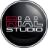 Rial Studio