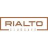 rialto club café & eisbar