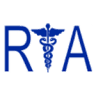 RIA Medical