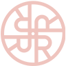 House Of Riamiranda