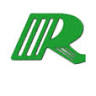 Riani Spa