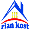 Rian Kost