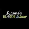 Rianne's bloem&kado