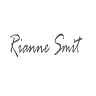 Rianne Smit Portretschilder