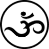 Conscious Conditioning