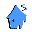 Rianorte Grupo Inmobiliario Ribadesella