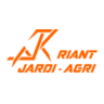 Riant jardi-agri