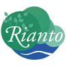 Rianto